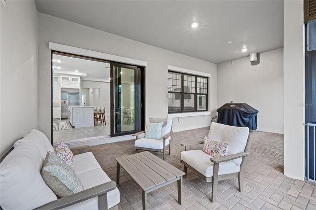 2632 YELLOW SUNDIAL LOOP, Ruskin, FL 33570