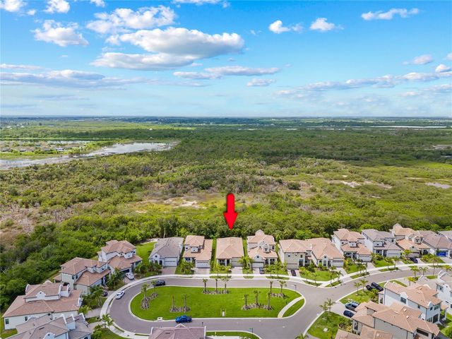 2632 YELLOW SUNDIAL LOOP, Ruskin, FL 33570