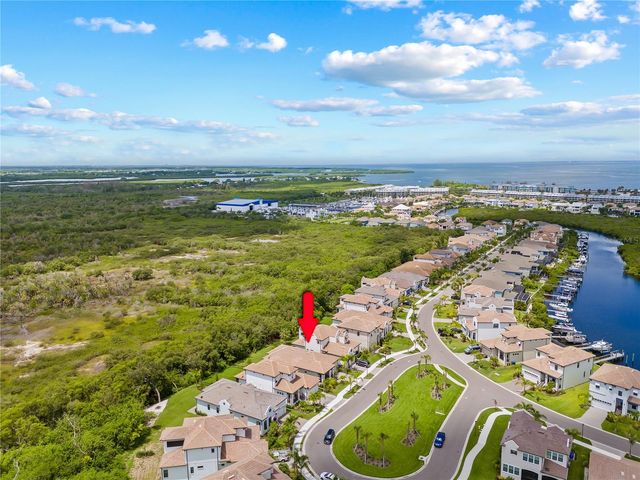 2632 YELLOW SUNDIAL LOOP, Ruskin, FL 33570