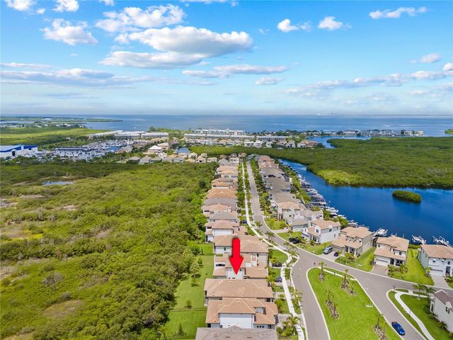 2632 YELLOW SUNDIAL LOOP, Ruskin, FL 33570