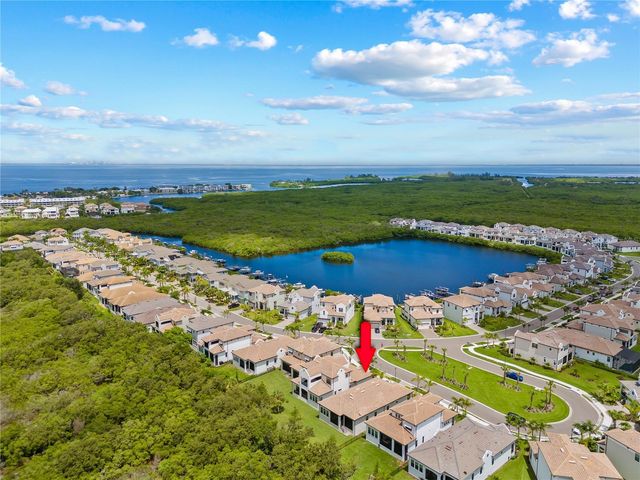 2632 YELLOW SUNDIAL LOOP, Ruskin, FL 33570