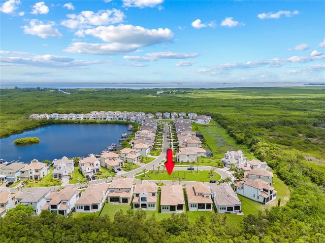 2632 YELLOW SUNDIAL LOOP, Ruskin, FL 33570