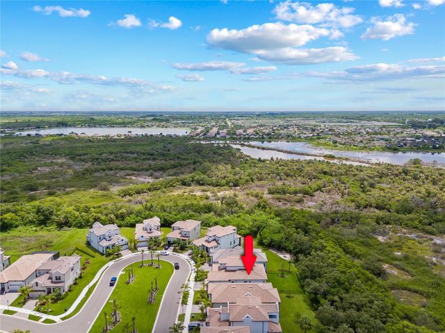 2632 YELLOW SUNDIAL LOOP, Ruskin, FL 33570