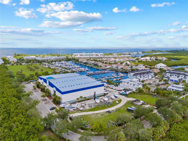 2632 YELLOW SUNDIAL LOOP, Ruskin, FL 33570