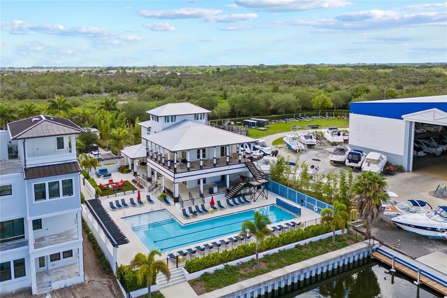 2632 YELLOW SUNDIAL LOOP, Ruskin, FL 33570