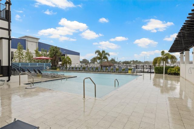 2632 YELLOW SUNDIAL LOOP, Ruskin, FL 33570