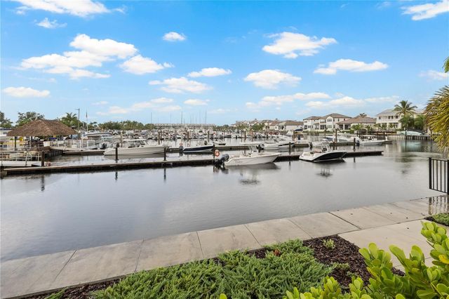 2632 YELLOW SUNDIAL LOOP, Ruskin, FL 33570