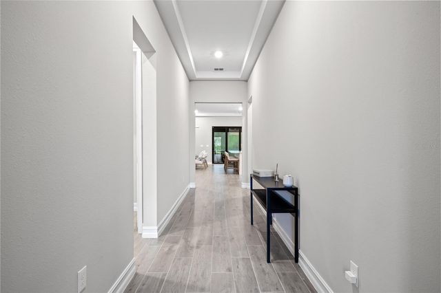 2632 YELLOW SUNDIAL LOOP, Ruskin, FL 33570