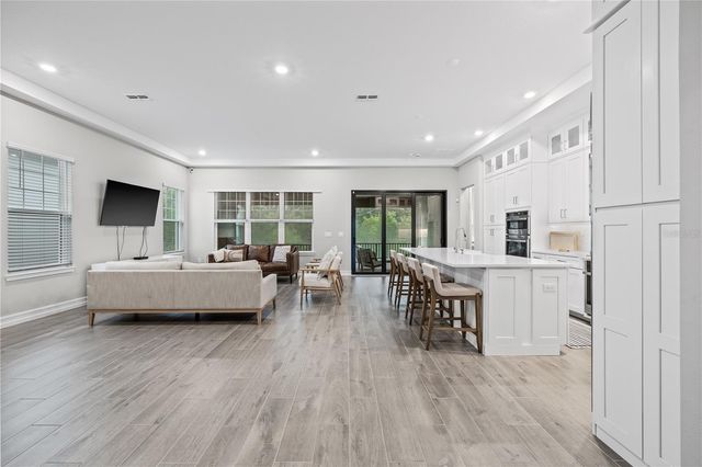 2632 YELLOW SUNDIAL LOOP, Ruskin, FL 33570