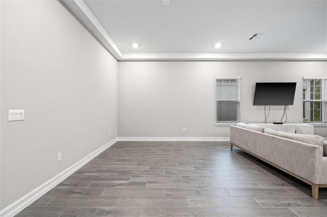 2632 YELLOW SUNDIAL LOOP, Ruskin, FL 33570