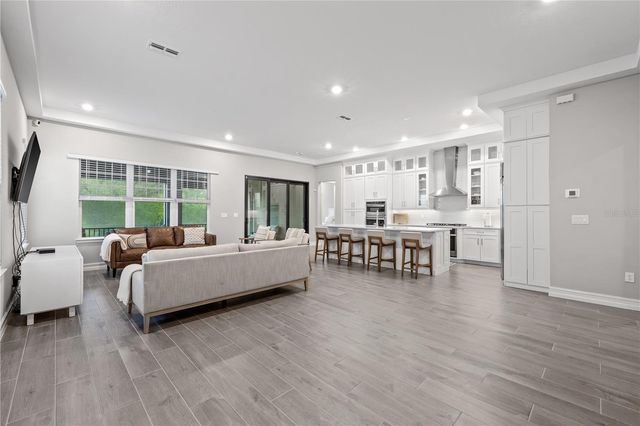 2632 YELLOW SUNDIAL LOOP, Ruskin, FL 33570