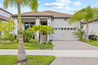 2632 YELLOW SUNDIAL LOOP, Ruskin, FL 33570