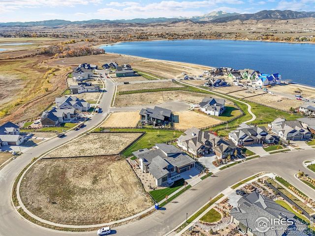 2672 Bluewater Road, Berthoud, CO 80513