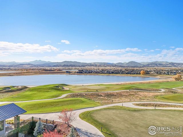 2672 Bluewater Road, Berthoud, CO 80513