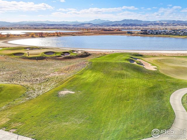 2672 Bluewater Road, Berthoud, CO 80513