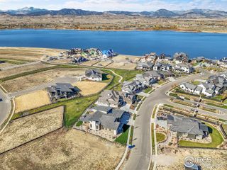 2672 Bluewater Road, Berthoud, CO 80513