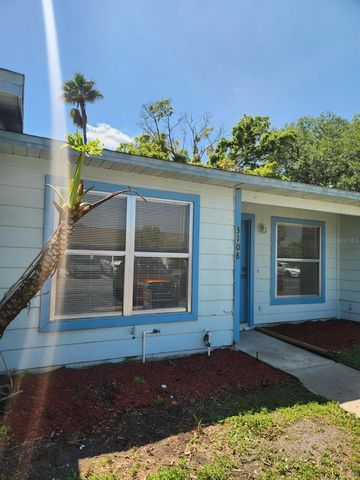 3108 E TOWER COURT, Kissimmee, FL 34741