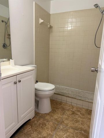 3108 E TOWER COURT, Kissimmee, FL 34741