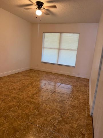 3108 E TOWER COURT, Kissimmee, FL 34741