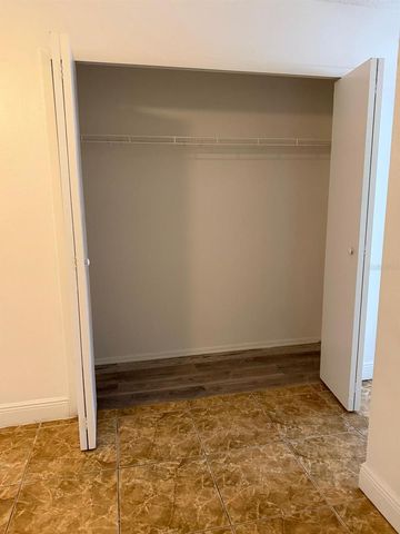 3108 E TOWER COURT, Kissimmee, FL 34741