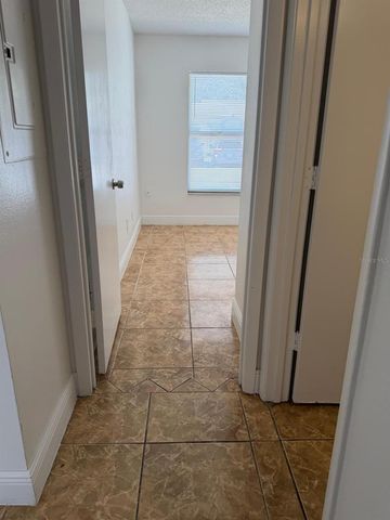 3108 E TOWER COURT, Kissimmee, FL 34741