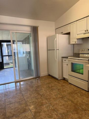 3108 E TOWER COURT, Kissimmee, FL 34741