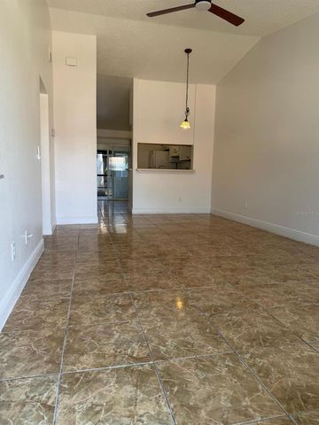 3108 E TOWER COURT, Kissimmee, FL 34741