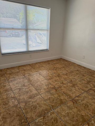 3108 E TOWER COURT, Kissimmee, FL 34741