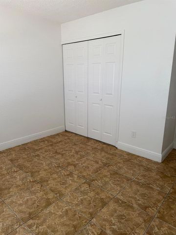 3108 E TOWER COURT, Kissimmee, FL 34741