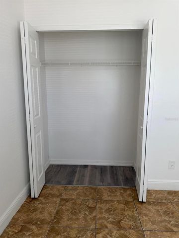 3108 E TOWER COURT, Kissimmee, FL 34741