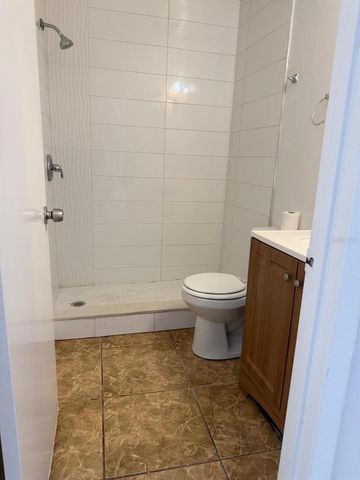 3108 E TOWER COURT, Kissimmee, FL 34741