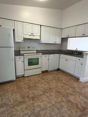 3108 E TOWER COURT, Kissimmee, FL 34741