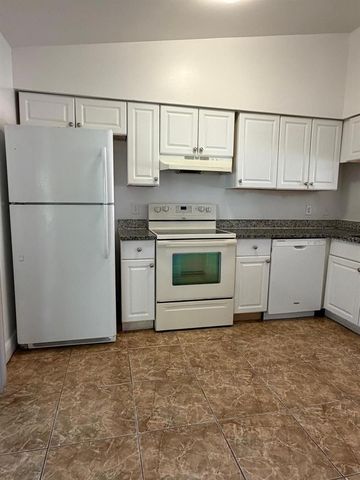 3108 E TOWER COURT, Kissimmee, FL 34741