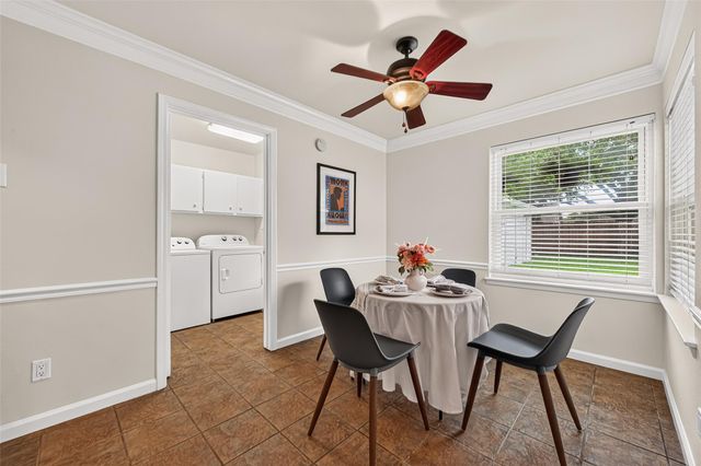 5810 Creekbend Drive, Houston, TX 77096