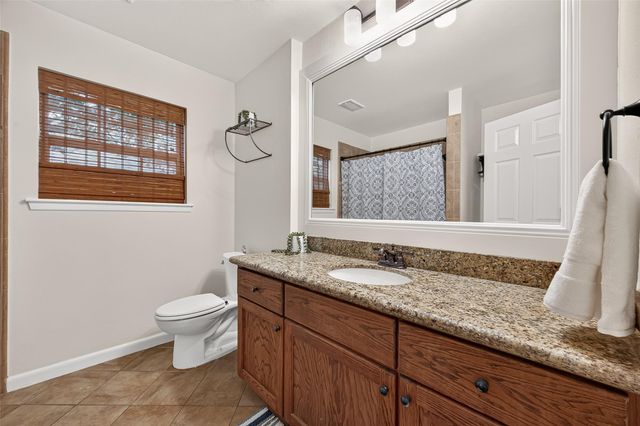 5810 Creekbend Drive, Houston, TX 77096