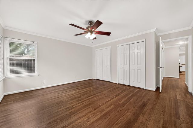 5810 Creekbend Drive, Houston, TX 77096