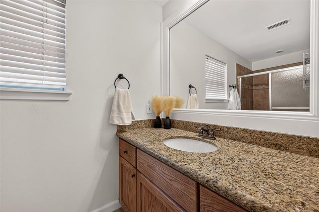 5810 Creekbend Drive, Houston, TX 77096