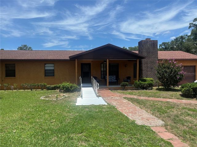 2105 SW 5TH STREET, Ocala, FL 34471