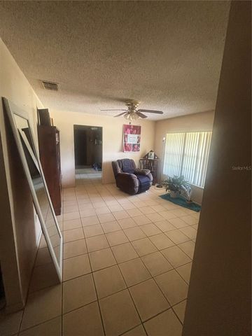 2105 SW 5TH STREET, Ocala, FL 34471