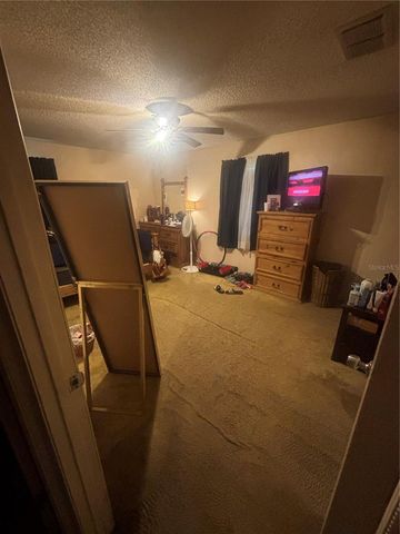 2105 SW 5TH STREET, Ocala, FL 34471