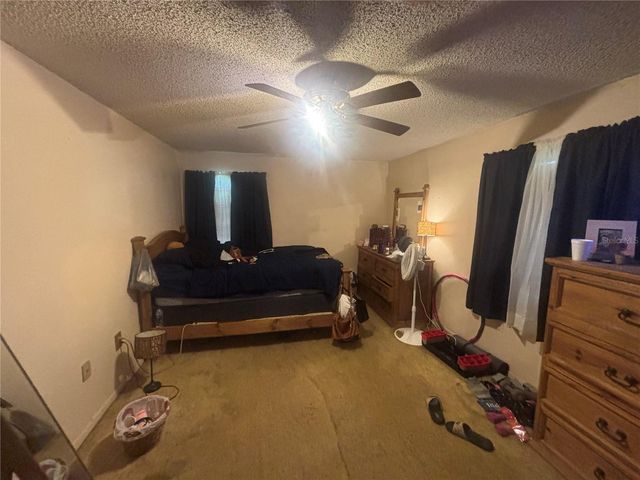 2105 SW 5TH STREET, Ocala, FL 34471