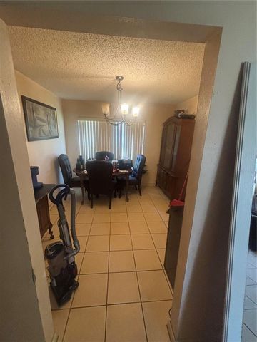2105 SW 5TH STREET, Ocala, FL 34471