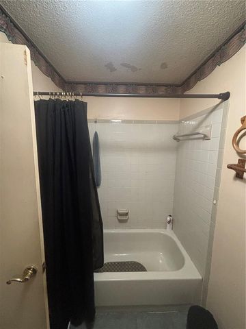 2105 SW 5TH STREET, Ocala, FL 34471