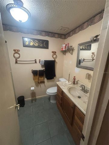 2105 SW 5TH STREET, Ocala, FL 34471