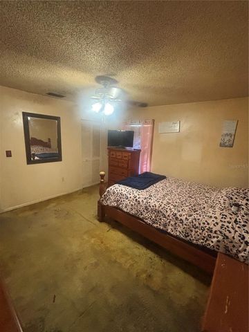 2105 SW 5TH STREET, Ocala, FL 34471