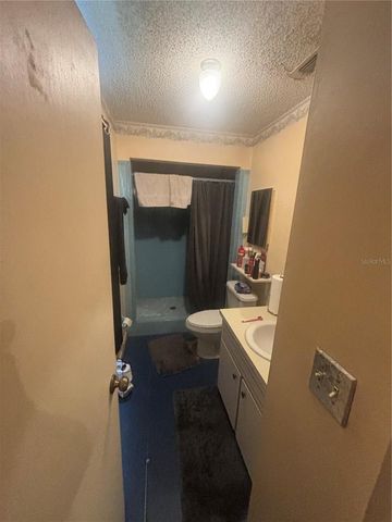 2105 SW 5TH STREET, Ocala, FL 34471