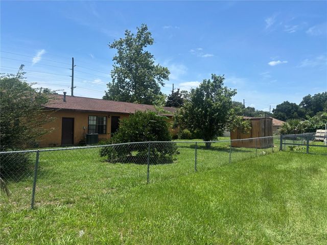 2105 SW 5TH STREET, Ocala, FL 34471