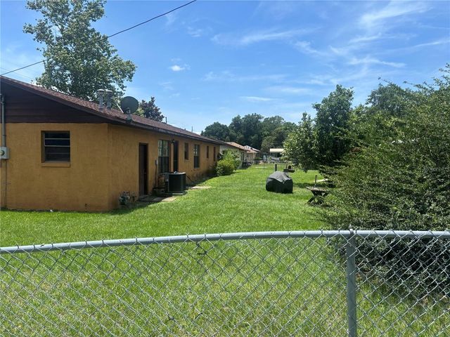 2105 SW 5TH STREET, Ocala, FL 34471