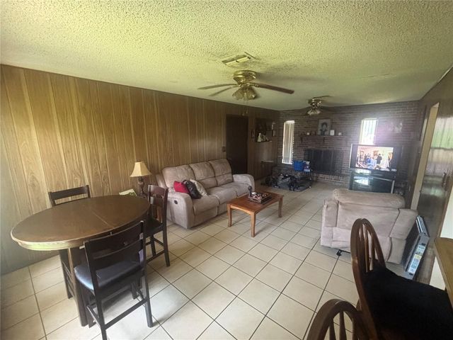 2105 SW 5TH STREET, Ocala, FL 34471