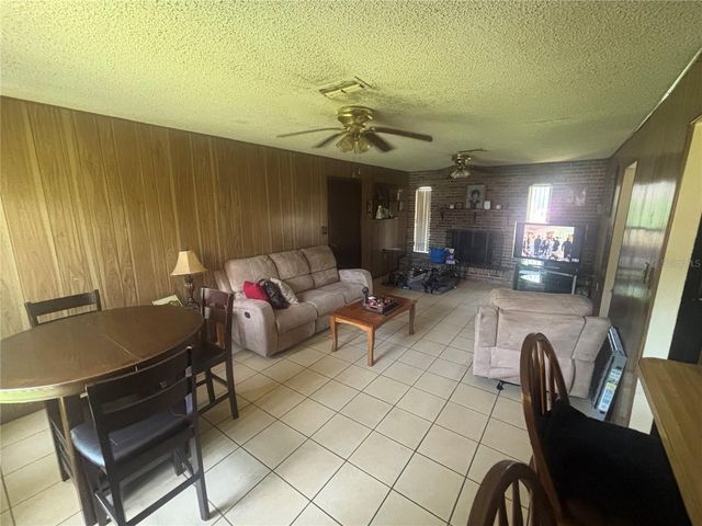 2105 SW 5TH STREET, Ocala, FL 34471